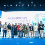 Conheça os vencedores do Prêmio de melhores práticas ESG em eventos da ABRAPE