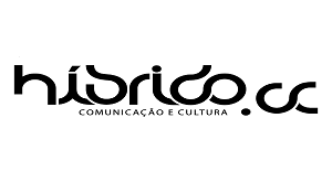 24d4bd77ccadd14d94b940385f3eba9ef15edee2b2fa5ea02bb8cfe776bebda6.png