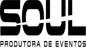 433d253d92ba9ed3e8e1ecb28c1eea46ab643e96222a546957b72dfc241fb2c2-10.png