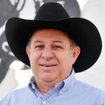Jeronimo