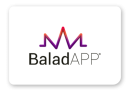 logo_baladapp
