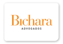 logo_bichara-adv