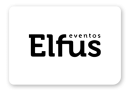 logo_elfus