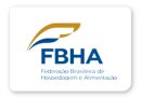 logo_fbha