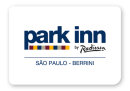 logo_parkinn
