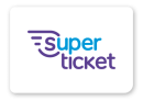 logo_superticket